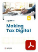 Download a guide to our Making Tax Digital services